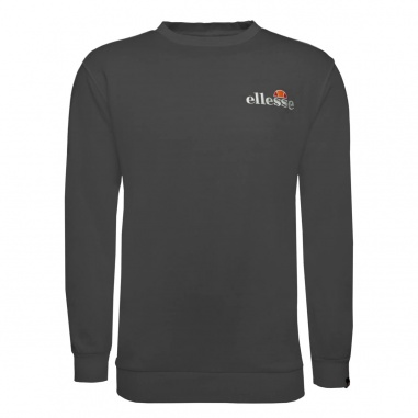 Bluza  Calendula Sweatshirt